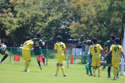 AC9841E2-03DB-497E-8B8E-06935AC79986