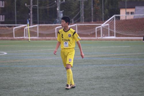 AC9BC379-62BB-48B8-A667-A0712EBDAC4D