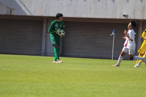 AC9C4ECF-B586-485D-80FD-0ACC6FD03194