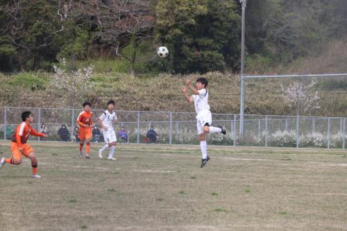 ACCA5E13-DE77-4A98-8E09-29BDD5500687