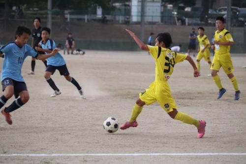 ACCAE388-5255-4BE7-849E-17412630BB65