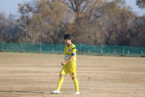 ACD4D2CB-E607-431F-B963-8F9CE4117856