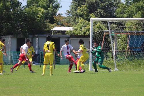 ACE06BED-0037-4029-B429-06F7FF53772A