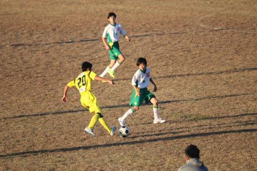 ACEF977A-5C8A-4CA0-AE66-4C95324B81E9