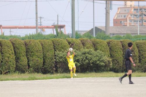 ACFD80C7-BA05-4239-91D1-6D2B0CEE2C22