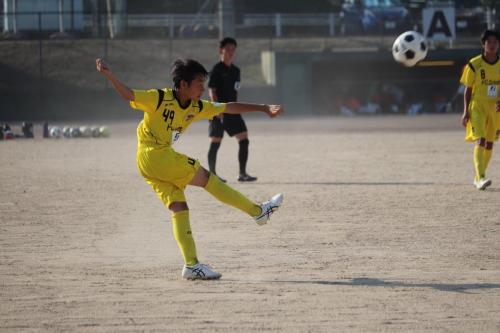 AD06B153-1E23-4314-9CEB-0D80853F1A57