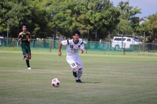 AD0FDC09-9476-41C3-93EF-268317CA5570