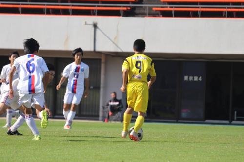 AD1495DA-B21F-4125-8F91-DFEF4CFDD2B4