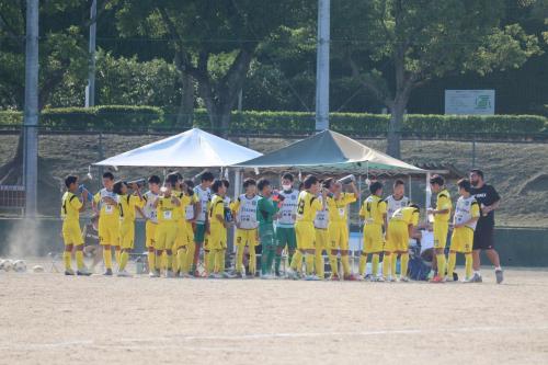 AD20FAB0-FA9A-45D0-A8D5-6F19B0648207