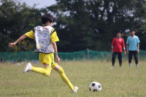 AD2A43AC-113C-426E-B308-FE61F258B12A