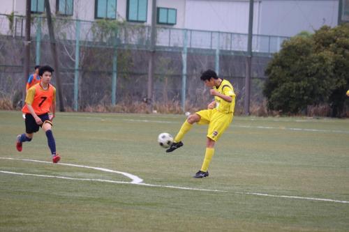 AD2B9CAF-C0EB-412A-930C-EA910FAA4648