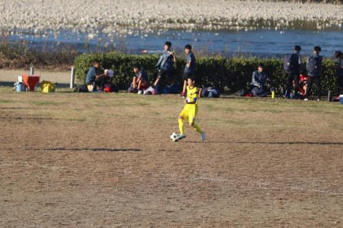 AD33EBC8-74FC-4FE3-9F74-1224BC8F512C