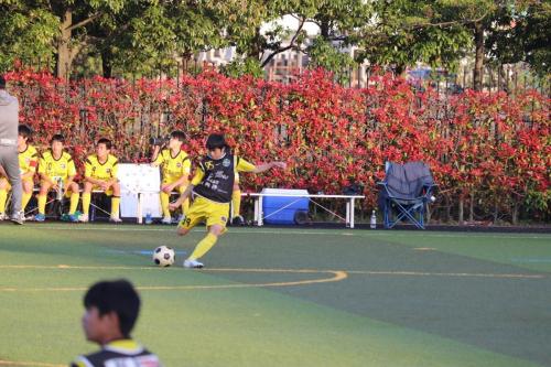 AD55F2D7-981A-40F3-9ABA-1616FF2F42F0