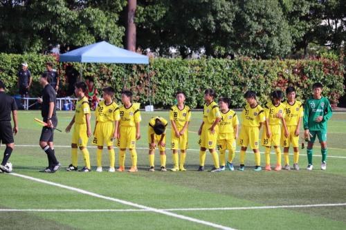 AD5840B9-2496-49DC-83AE-CC4552F01AF9