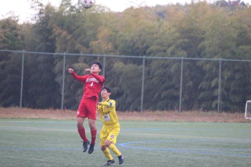 AD601DC7-6D70-43A7-84BB-0E76095BE758