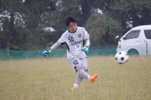 AD64EF37-1870-4A14-91A1-C0F1ABB06008