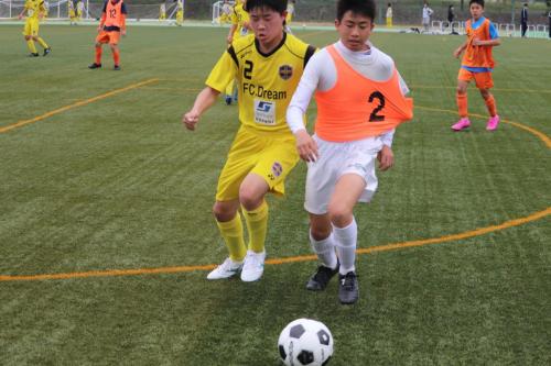 AD65D2AE-1BCF-4208-90C5-EA475C55824E