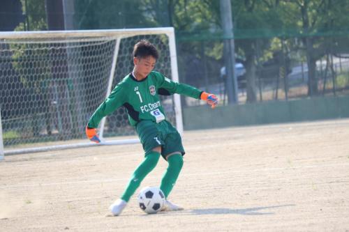 AD6C99B6-E23F-4917-AE32-28F6C6D7991C