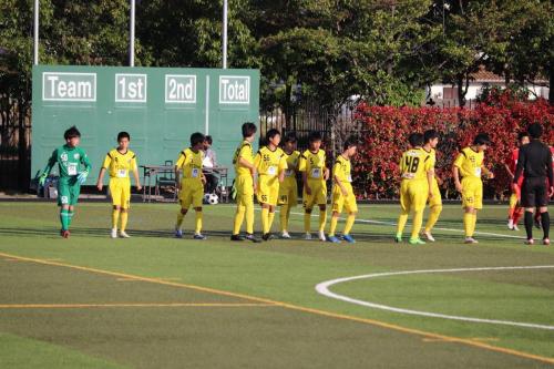 AD73D24A-8537-4A7F-8825-EB55F3ACBC11