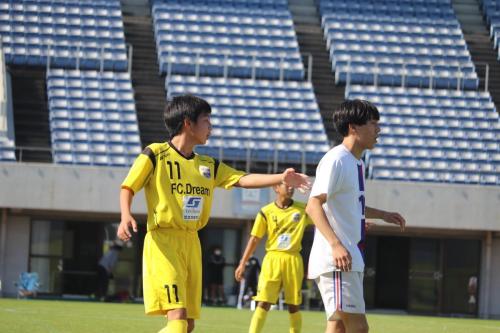 AD7D633F-A6E4-4F25-BB86-9D4E2ABCD476