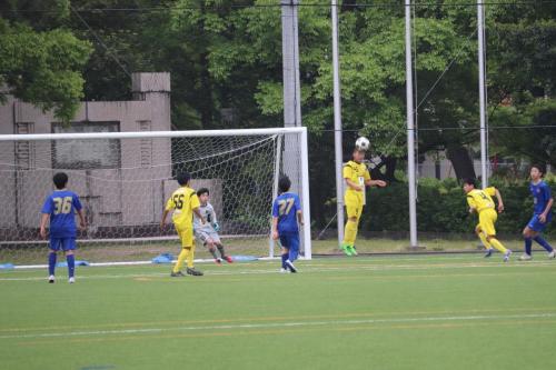 AD7F0457-DB41-4F39-A3BF-199D50FD8729