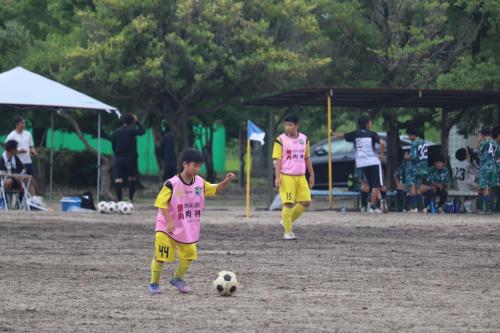 AD8D9E45-462B-4249-9453-4B45405B36A1