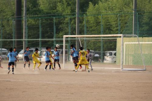 ADA43DCE-A342-4007-AA04-285C53848818