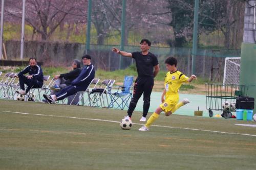 ADA9EBD4-4159-44AE-97D7-04F111F94560