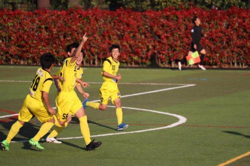 ADACD4D8-C6B3-4BA8-8F1B-E01266B10AAC