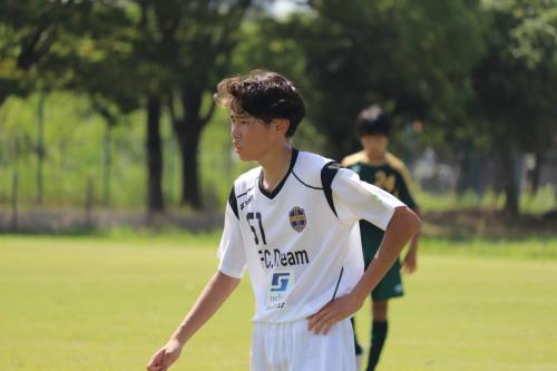 ADE4868F-C3D4-4E4D-9305-37613830AB3F