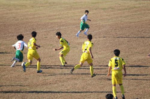 AE110B7D-EEA4-4F4C-8BF4-C1FB3B18BEC0