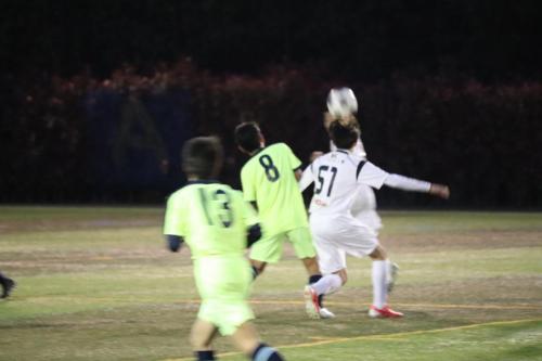 AE2364E1-80BE-4014-BD8B-3500E3758897