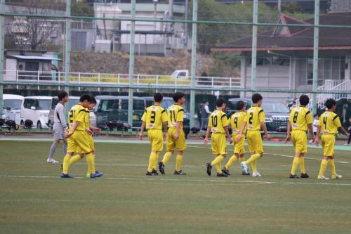 AE2D1764-69E3-4F8B-A157-3F4554D7F60C