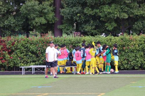 AE4748DC-B74C-4402-BC54-4DE764478B6A