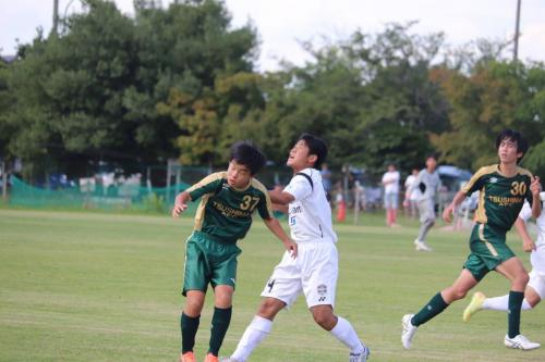 AE4A1305-0301-4AFB-B87A-31B9C0555404