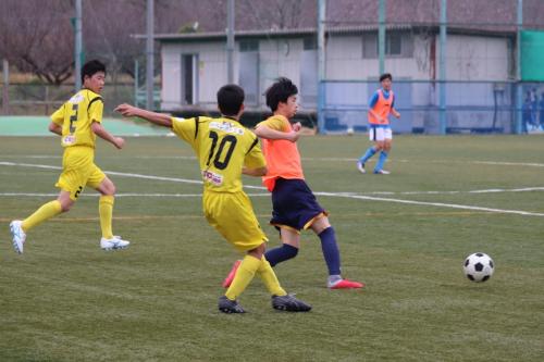 AE5B9BCB-B234-4911-BBF1-5F8879317B52