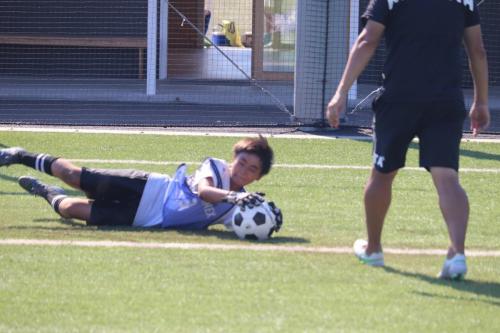 AE68D87D-FFB5-4A22-ACB3-A03DBF8DF220