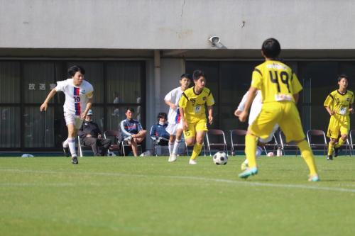 AE694D97-FFA4-414E-B238-2EBAA511742B