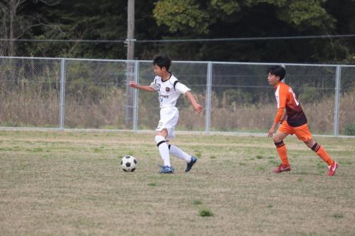 AE6ADDD5-D410-4A9E-8CFA-B2DEB901B160