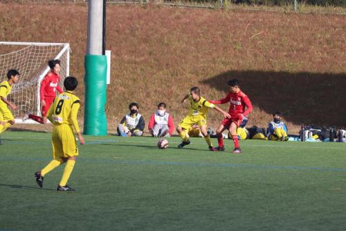 AE74FFA1-4B27-4A52-8161-FE70E3A99BDF