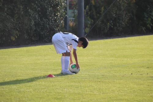 AE974A46-4452-4BF2-8A3D-27C6624F8299