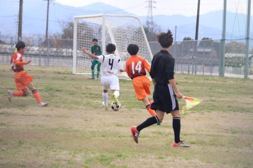 AEC947D7-D917-46D7-A44C-977744790C50