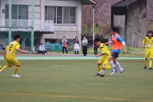 AECF068C-66B3-4F0E-BA5B-6783E488F073