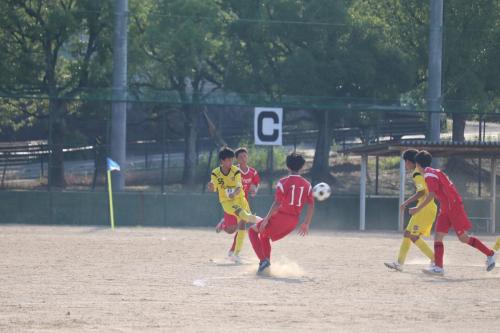 AEF231AB-9F55-40A4-AECE-503146243CE5