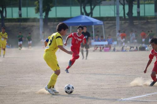 AF051461-68D6-4369-863C-0947E62B3378