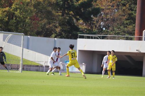 AF1BC9F1-0F98-4A29-BFB3-2E59EBF732C0