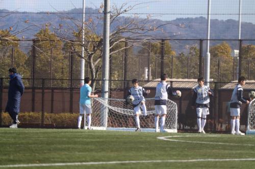 AF244145-5A05-4DC6-87F4-F4C51BD49CA6