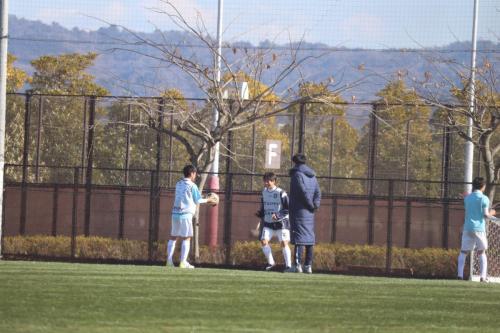 AF2AE83F-C47C-4BDA-A2D8-EEE88E5069F7