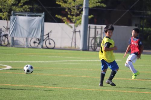 AF37E02B-CA09-4FF3-A4D1-597135BED7B9