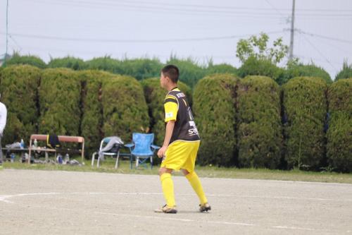 AF453C4F-B729-4225-99A1-4FB4605DCD9A